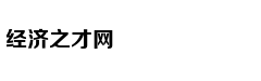 《龙珠超：布罗利》定档5月24日 鸟山明亲自操刀